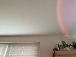 Dylan Knight flirt4free stream image, 18.02.2025 15:00