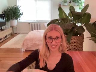 Dylan Knight flirt4free stream image, 18.02.2025 15:00