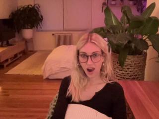 Dylan Knight flirt4free stream image, 18.02.2025 15:00