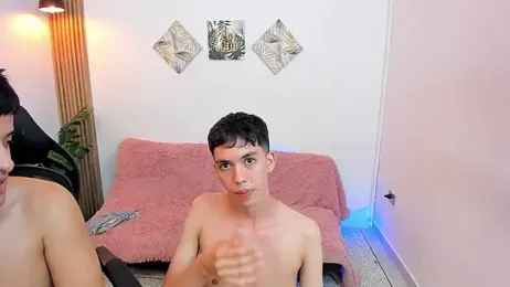 Sweet_WallenV2 stripchat stream image