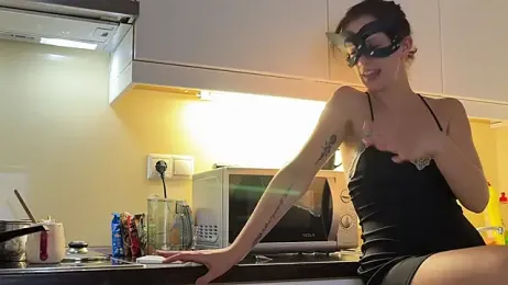 Missy_baby stripchat stream image