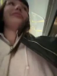 Sophie_Avory stripchat stream image