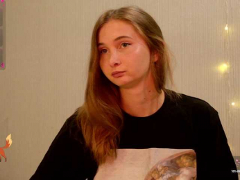 PeachGirl bongacams stream image