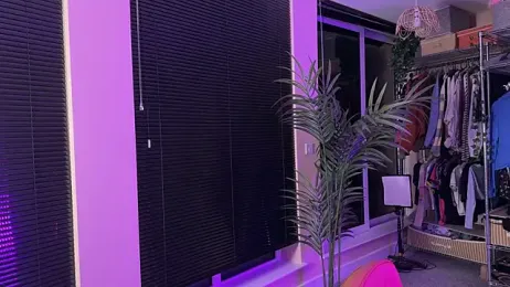 _vixenp stripchat stream image