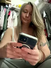 Vivian_MayXxX stripchat stream image