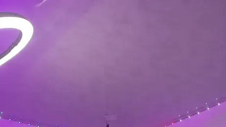 Dear-Venus stripchat stream image