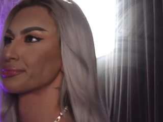 karlabart camsoda stream image