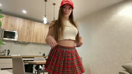 aryamirelle stripchat stream image