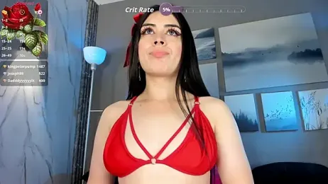 noah_and_rose stripchat stream image