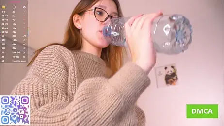 Adeles_vibes stripchat stream image