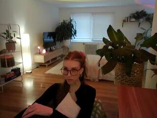 Dylan Knight flirt4free stream image, 29.09.2025 23:50