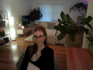 Dylan Knight flirt4free stream image, 29.09.2025 23:50