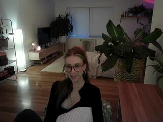Dylan Knight flirt4free stream image, 29.09.2025 23:50