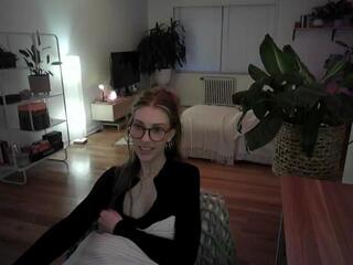 Dylan Knight flirt4free stream image, 29.09.2025 23:50