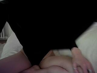 Dylan Knight flirt4free stream image, 29.09.2025 23:50
