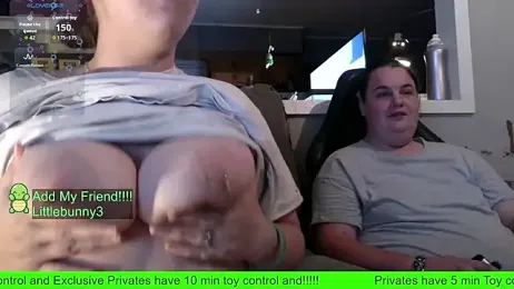 TurtleLady420 stripchat stream image