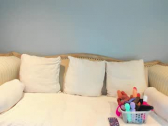 eatmygingersnapps chaturbate stream image