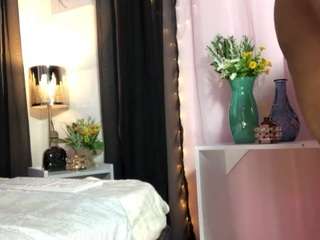 alicciabrown camsoda stream image