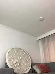 ImAlicee stripchat stream image