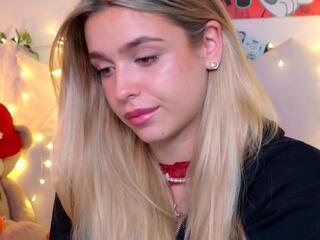 Maci Reynolds flirt4free stream image