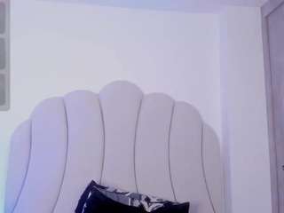 kaity-layne camsoda stream image