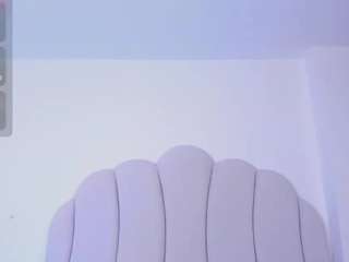 kaity-layne camsoda stream image