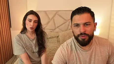 teseo_and_afroditha_ stripchat stream image