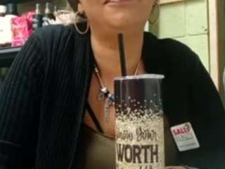 lushdiamondz camsoda stream image