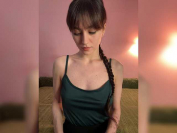 -fatal- bongacams stream image