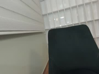 ehotlovea chaturbate stream image