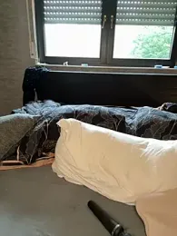 Viktoria_Marie stripchat stream image