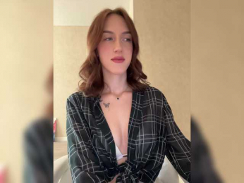 -viksik- bongacams stream image