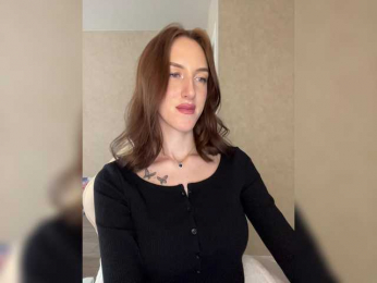 -viksik- bongacams stream image