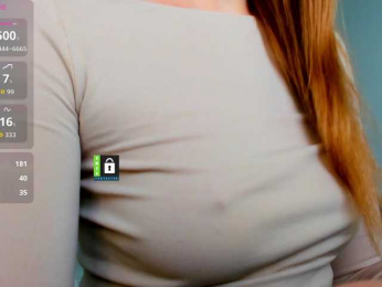 PinkPanterka bongacams stream image