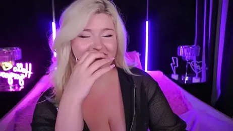 CocoSecretss stripchat stream image