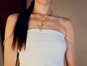 eternity_is_endless chaturbate stream image