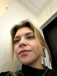 ValenciaShock stripchat stream image