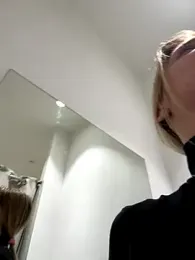 ValenciaShock stripchat stream image