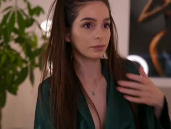 dovia chaturbate stream image