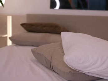 dovia chaturbate stream image