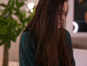 dovia chaturbate stream image