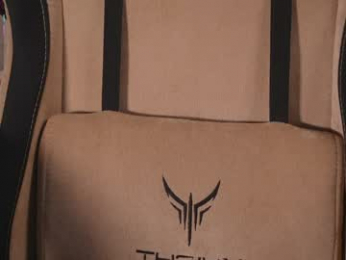 libbyshepard chaturbate stream image