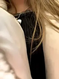 Sunny___Bunny stripchat stream image