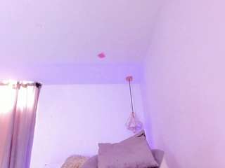 hannacupper camsoda stream image