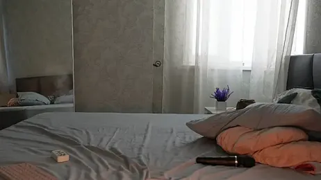 seeunexttime0 stripchat stream image