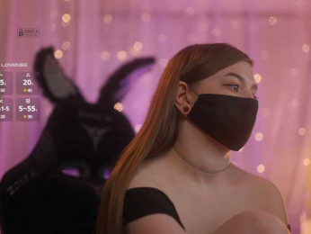 arimass bongacams stream image