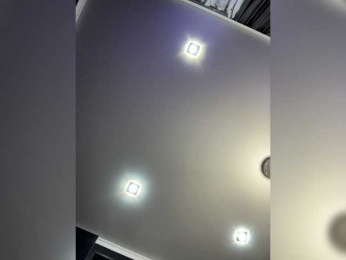 MagicMelody bongacams stream image