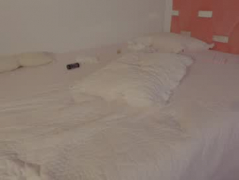 nicolle_mitchelle chaturbate stream image