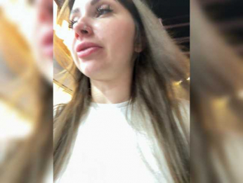 Girls-Leia bongacams stream image