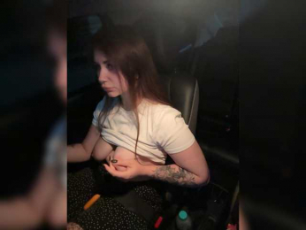 Girls-Leia bongacams stream image